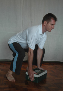 correct lifting correct lifting